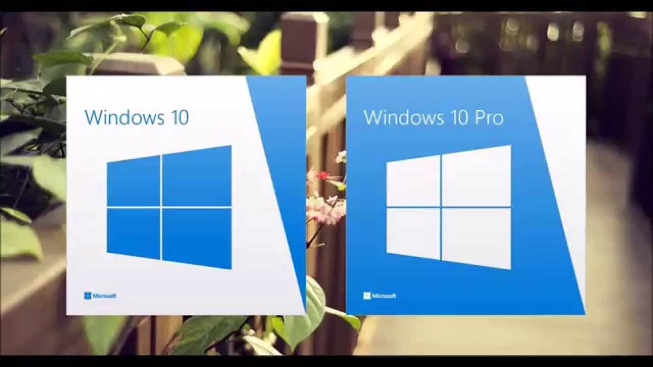 windows 8.1 pro iso x64